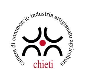 camera-di-commercio-di-chieti