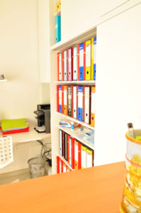archivio
