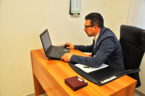 intervento