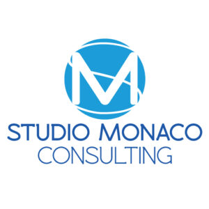 studio-Monaco