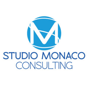 studio-Monaco